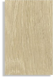 Krono Tex Светлый Дуб 3015