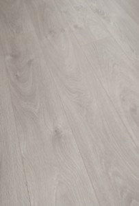Swiss Krono Дуб Интерлакен 4202