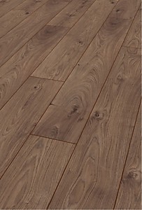 Krono Tex Атлас Кофейный 3591/Дуб Шоколадный 8591