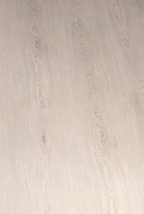 Nature 1702