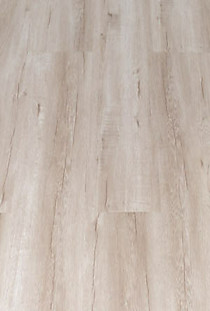 Sonata 9132 Дуб Гаштайн