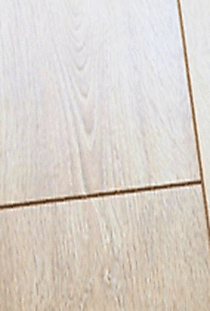 Westerhof Дуб Лансинг (Oak Lansing) HENAN A24027