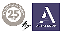 Alsa Floor (Франция)