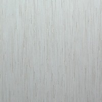WHITE BUZZ/БЕЛЫЙ КРАП 8366242