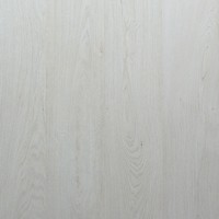 WHITE & HYPE/БЕЛЫЙ ШИК 8342240