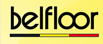 Belfloor (Бельгия)