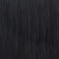 BLACK BUZZ/ЧЕРНЫЙ КРАП 8366241