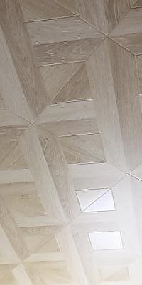 Westerhof Романтизм