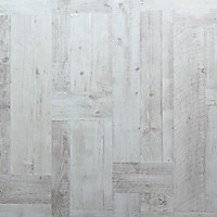 PATCHWORK LATTE/ПЕЧВОРК СВЕТЛЫЙ 8213297