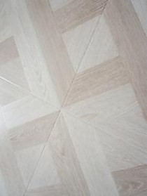 Praktik  4001 Дуб Наваррский
