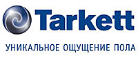 Tarkett (Россия)