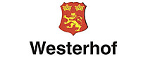 Westerhof (Германия-Китай) 8-12 мм, 33-34 класс