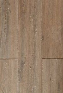 Ideal  5110 Дуб Семифредо