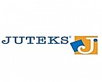 Juteks (Россия)